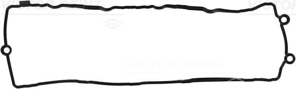 WG2303637