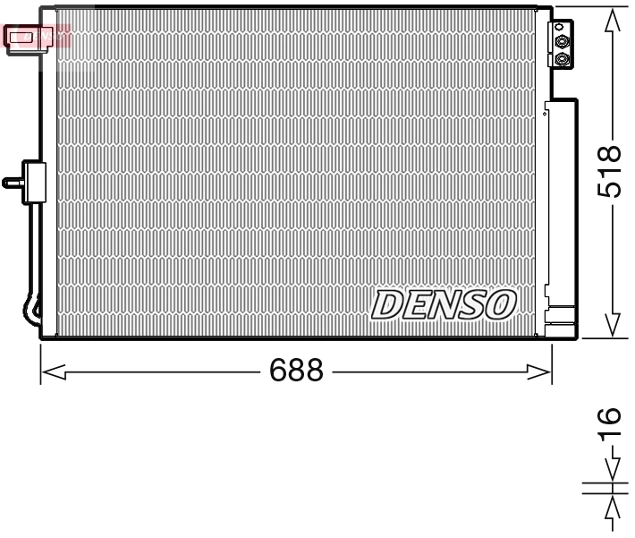 WG2270520