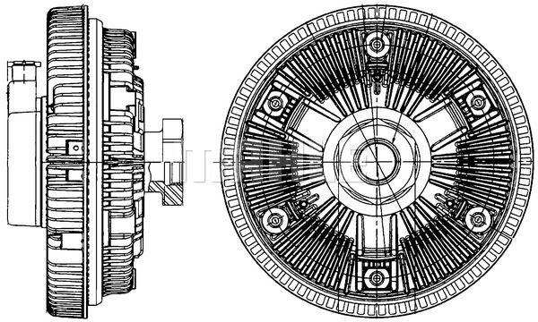 WG2180380