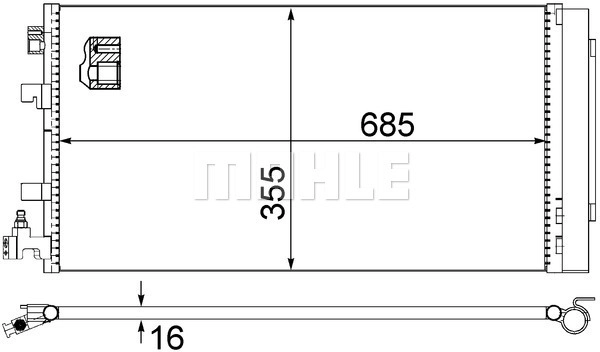WG2369090