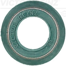 WG1245920