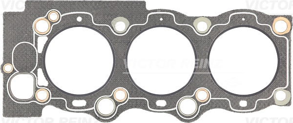 WG1245570