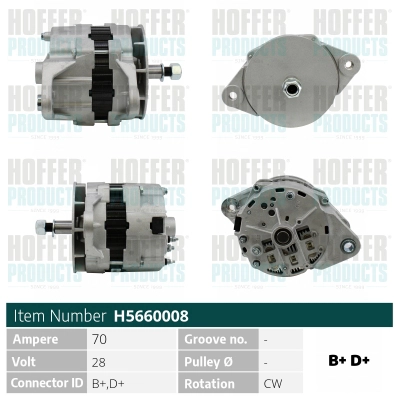 WG2197061