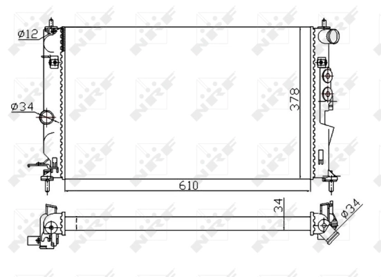 WG1721384