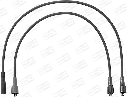 WG2009966