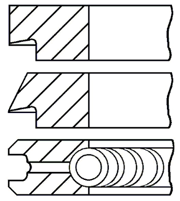 WG1725676