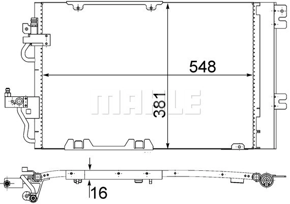 WG2368888