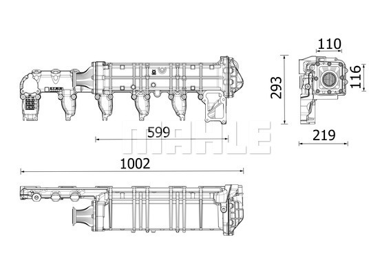 WG2193055