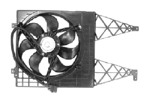 WG1720157