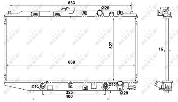 WG1721681