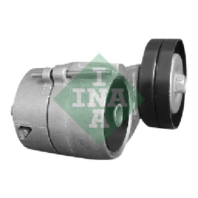 WG1252445