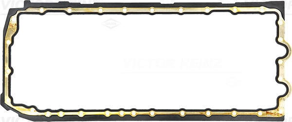 WG1248391
