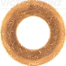 WG1243793