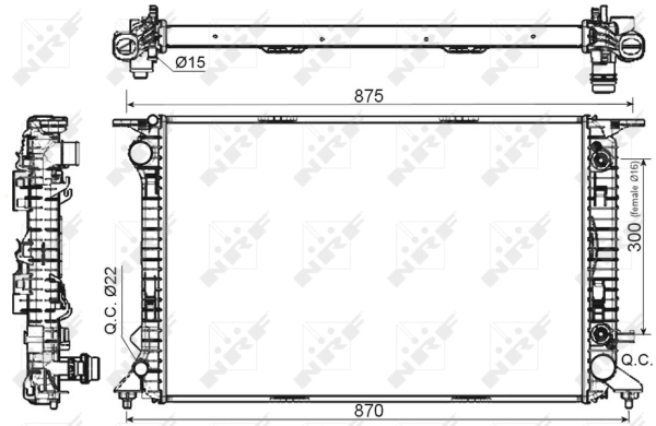 WG1722052