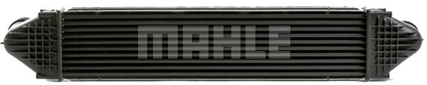 WG2370955