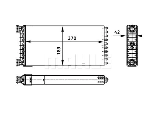 WG2180002