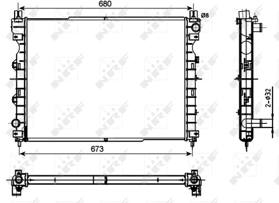 WG1722033