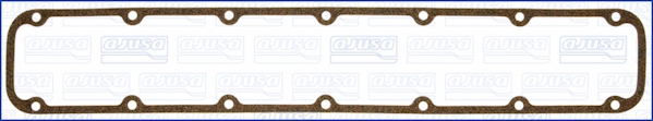 WG1450085
