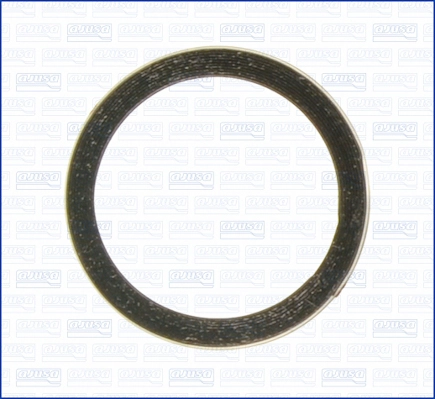 WG1752118