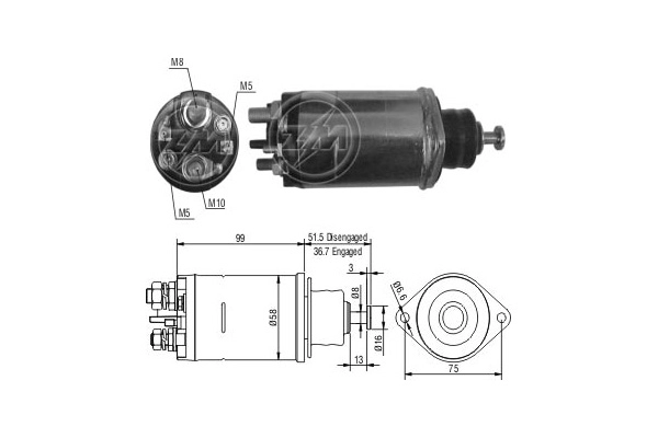 WG2018208