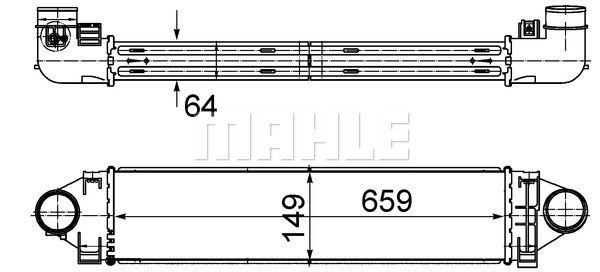 WG2370924