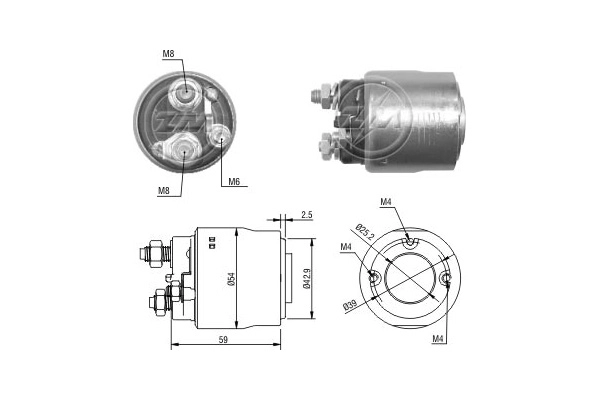 WG2017922