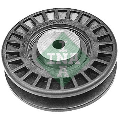 WG1252188