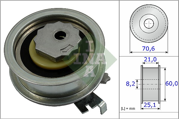WG1252665