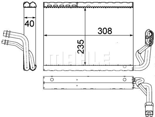 WG2370355