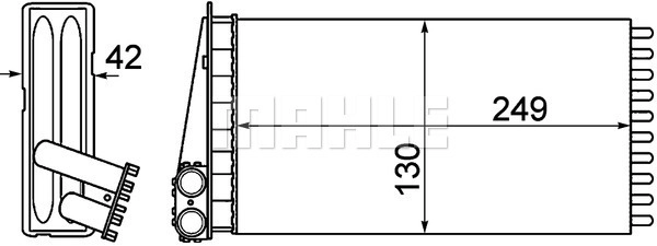 WG2180061