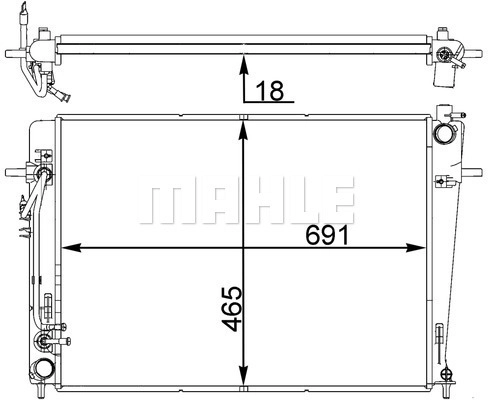 WG2182595