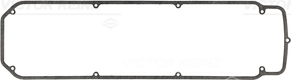 WG1246473