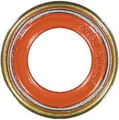 WG1705612