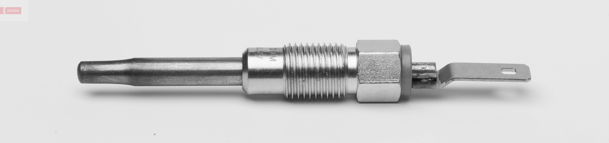 WG1461098
