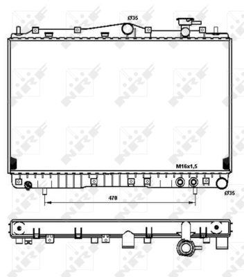 WG1722166