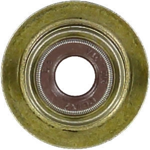 WG1004715