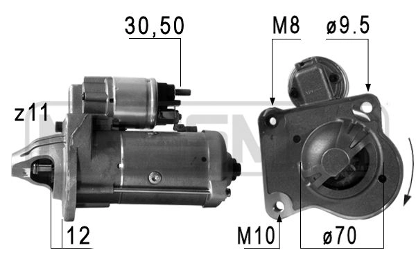 WG2013279