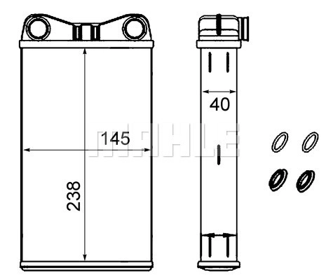 WG2180114