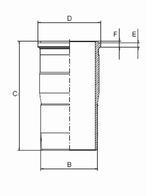 WG1188165
