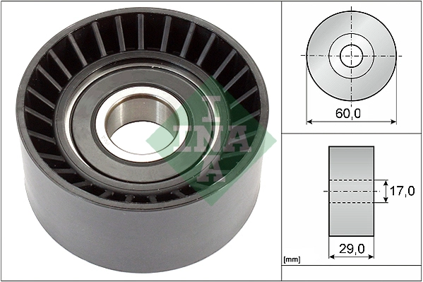 WG1252910