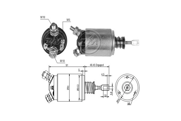 WG2018048