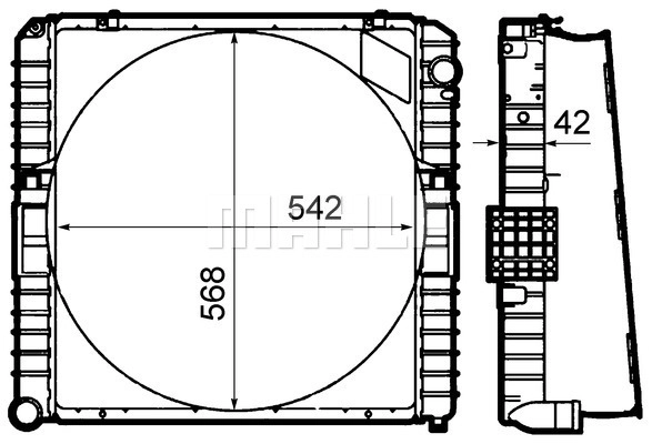 WG2182951