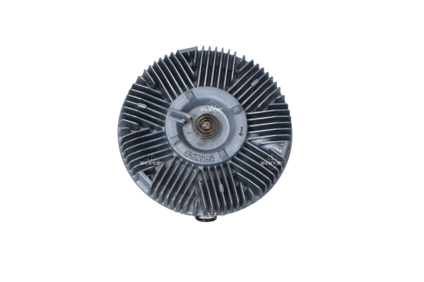 WG1720903