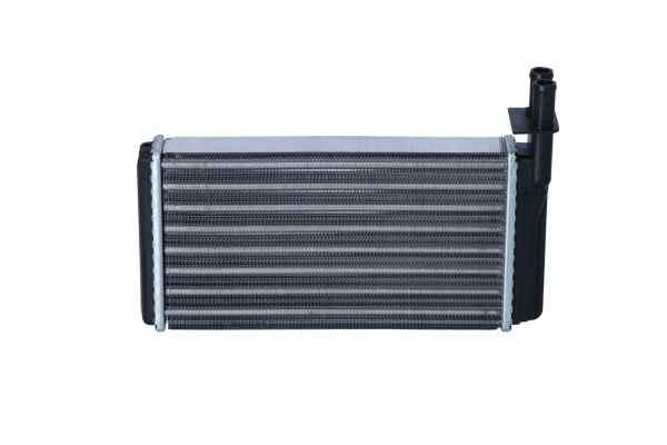WG2162009