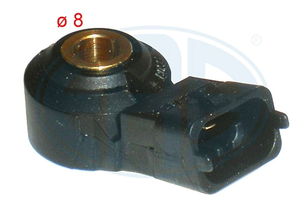 WG1493848