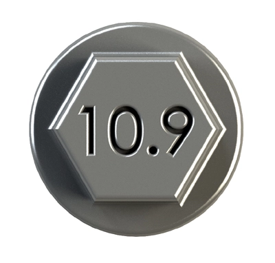 WG2192090