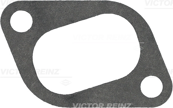WG1246519