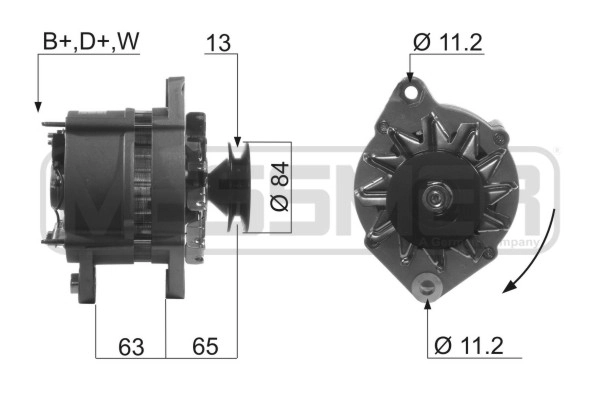 WG2011763