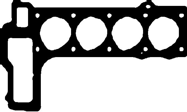 WG1003015