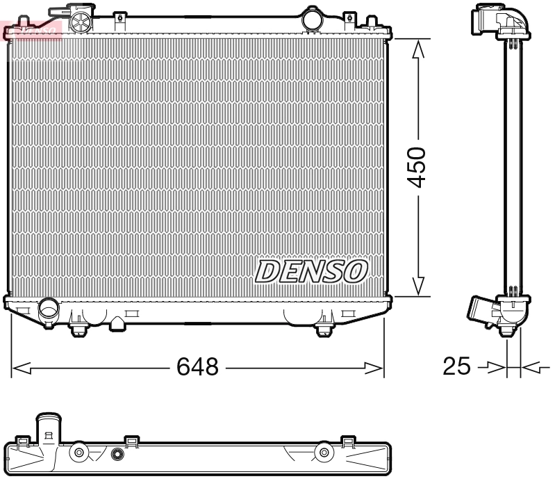 WG2270640